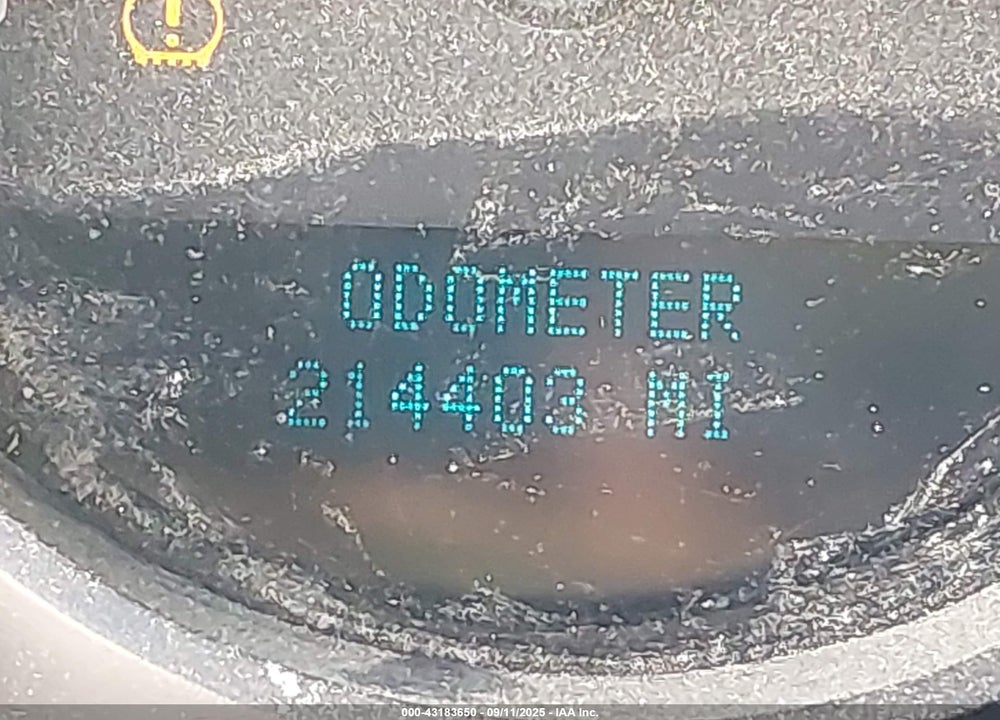 2007 CHEVROLET SILVERADO 1500 VIN: 1GCEK190X7Z582770