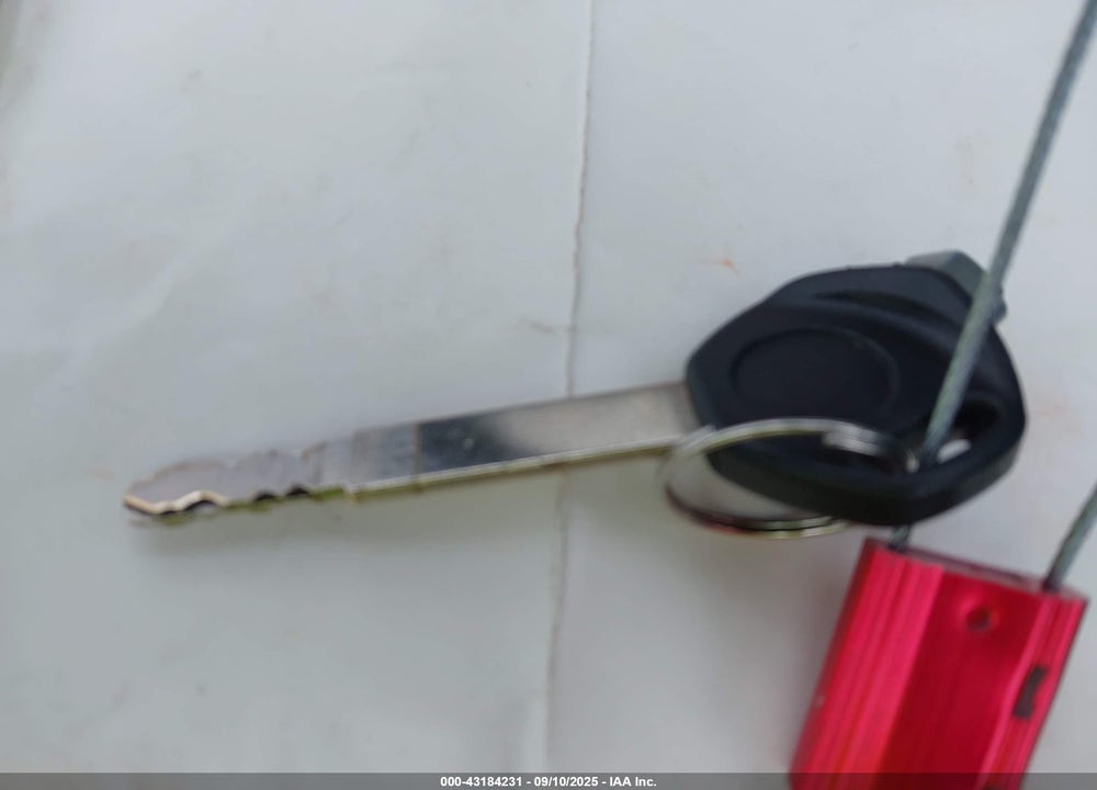 2014 ZHILONG Q-MAX VIN: HZ2TBCND3R1110196