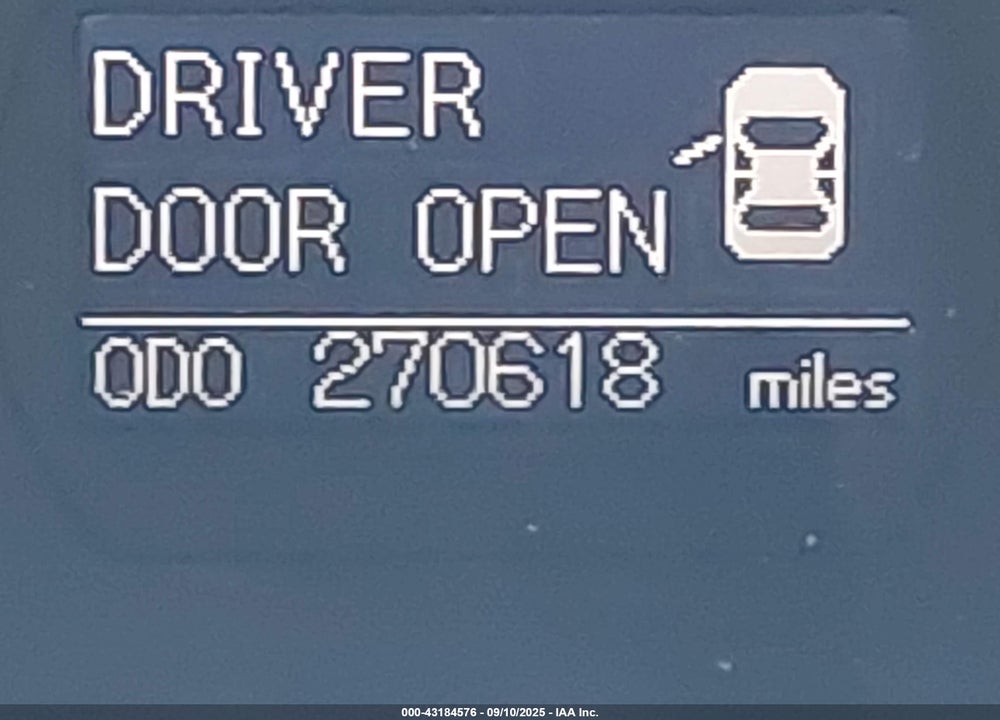 2009 TOYOTA CAMRY HYBRID VIN: 4T1BB46K69U078027