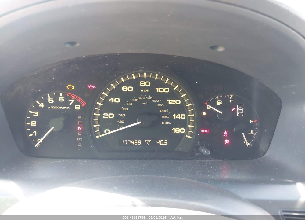 2007 HONDA ACCORD 2.4 SE VIN: 1HGCM56377A021627