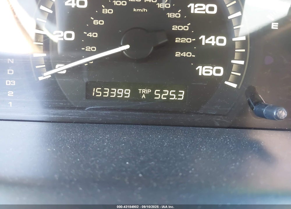 2007 HONDA ACCORD 2.4 EX VIN: 1HGCM56767A114500