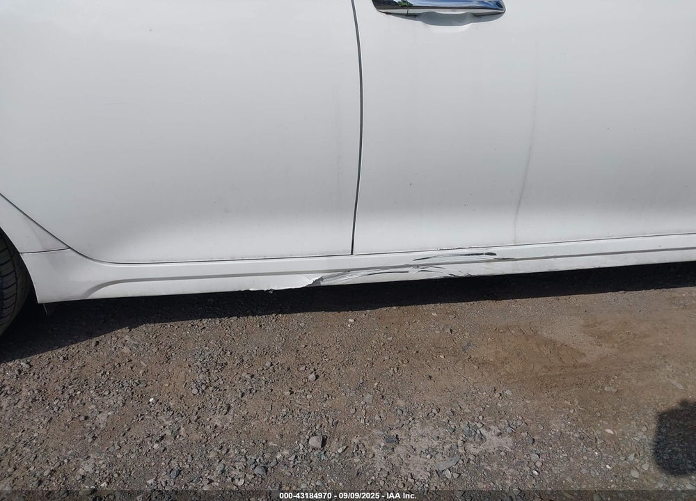 2016 KIA OPTIMA VIN: KNAGT4L30G5070014