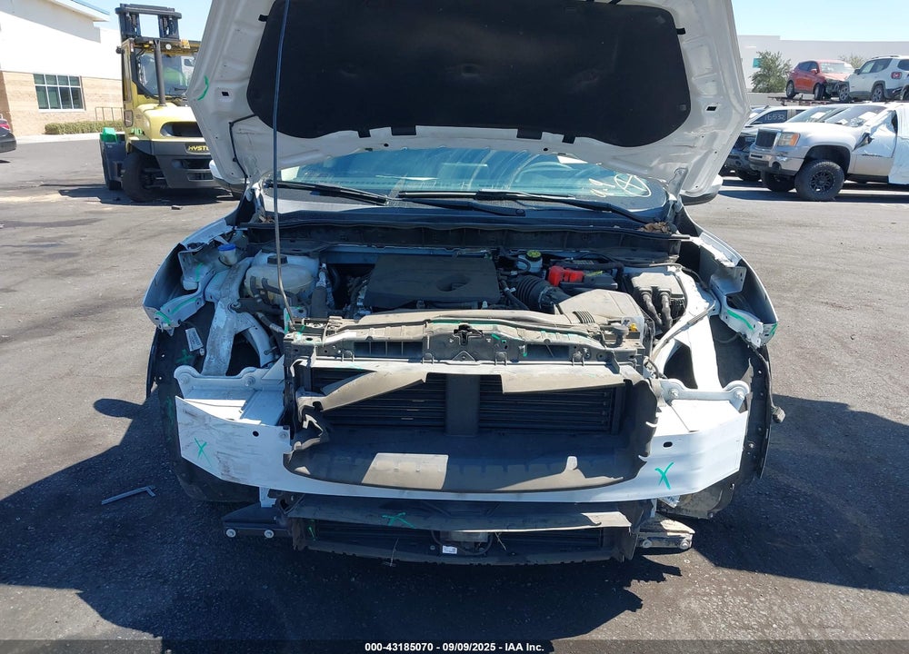 2020 FORD ESCAPE VIN: 1FMCU0G68LUB79604