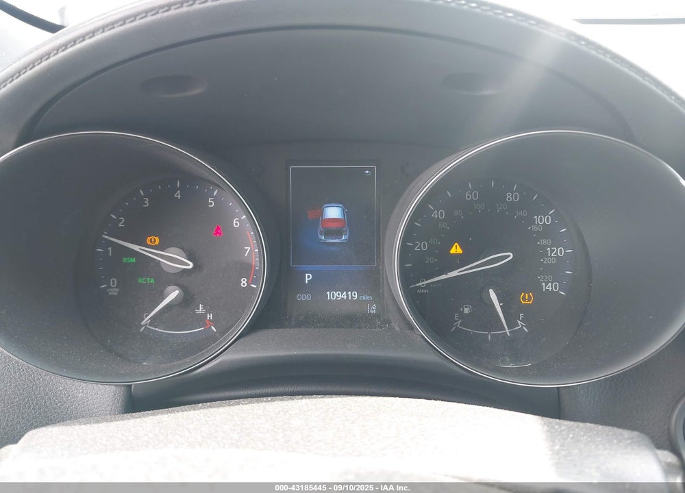 2018 TOYOTA C-HR VIN: JTNKHMBX8J1007000