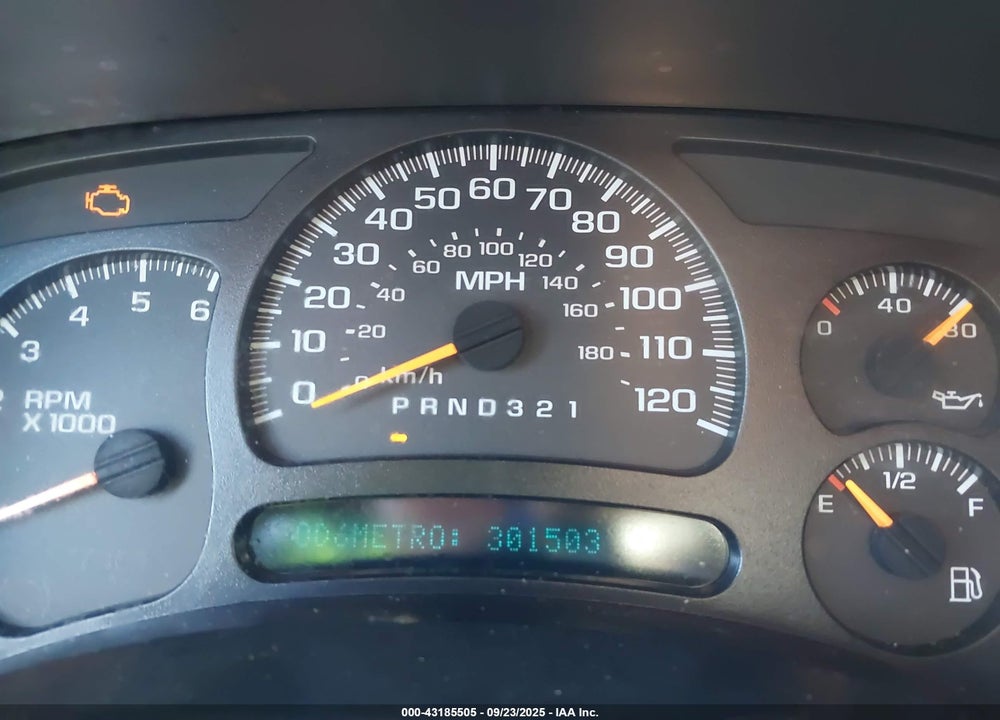 2006 CHEVROLET SILVERADO 1500 LS VIN: 1GCEC14V76Z210950
