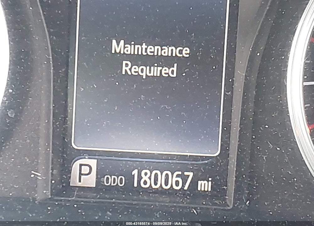 2017 TOYOTA CAMRY VIN: 4T1BF1FK7HU718800