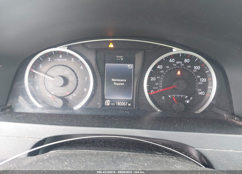 2017 TOYOTA CAMRY VIN: 4T1BF1FK7HU718800