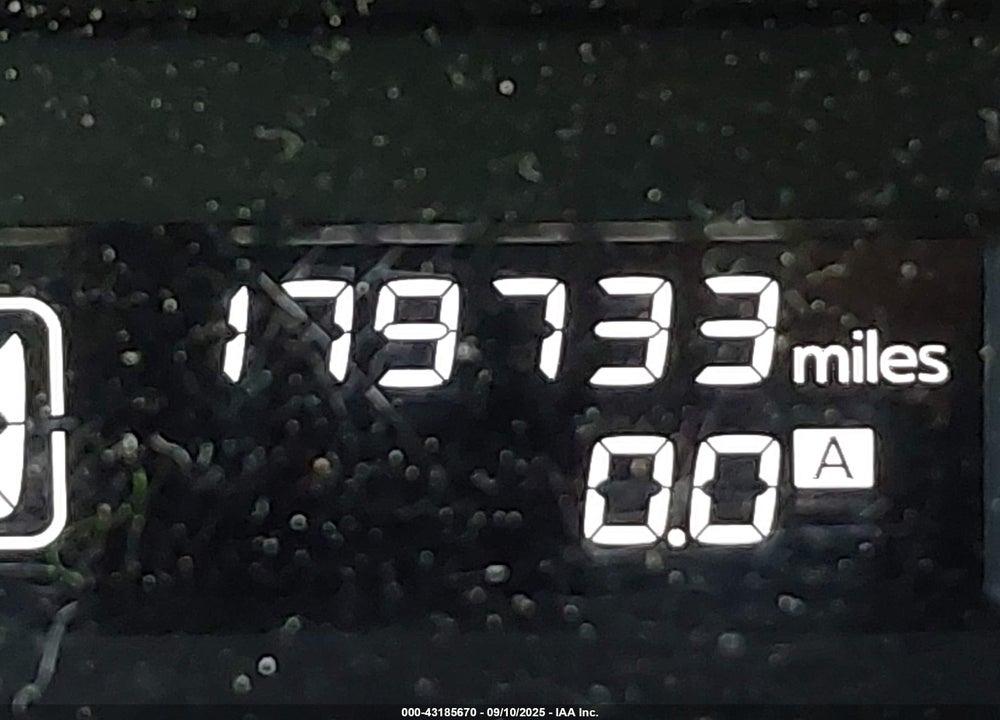 2015 NISSAN ALTIMA VIN: 1N4AL3APXFN885415