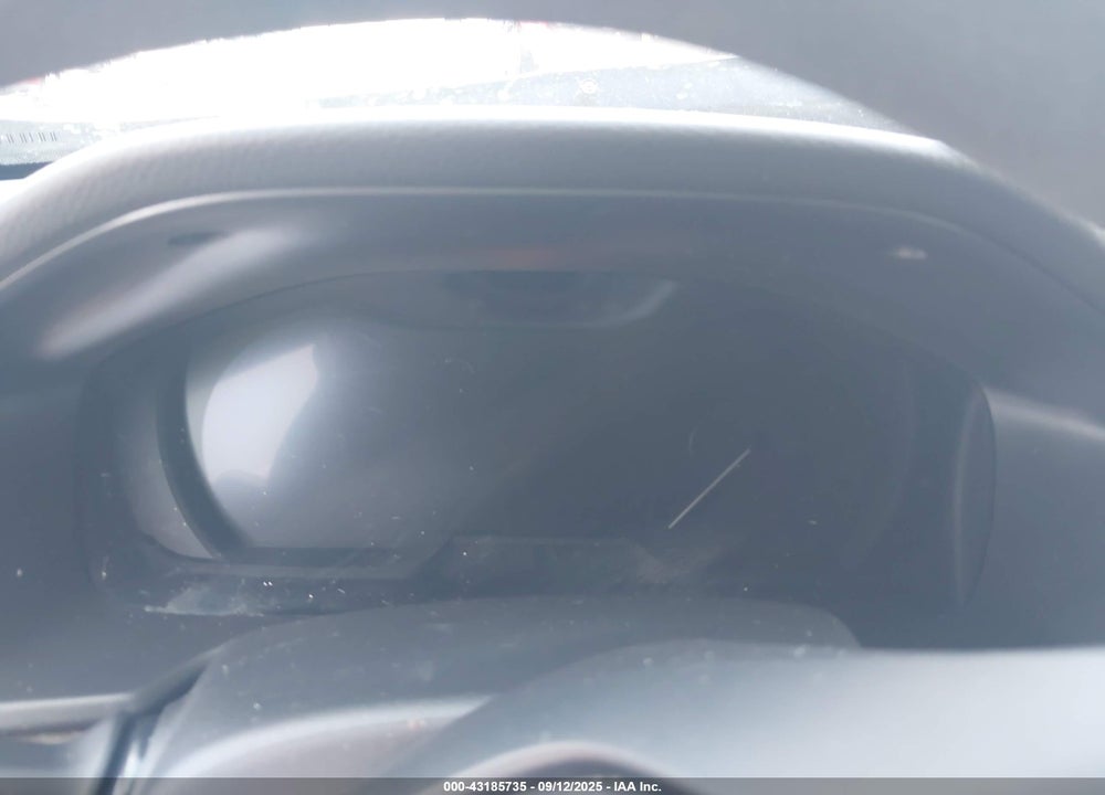 2018 HONDA ACCORD VIN: 1HGCV1F4XJA242693