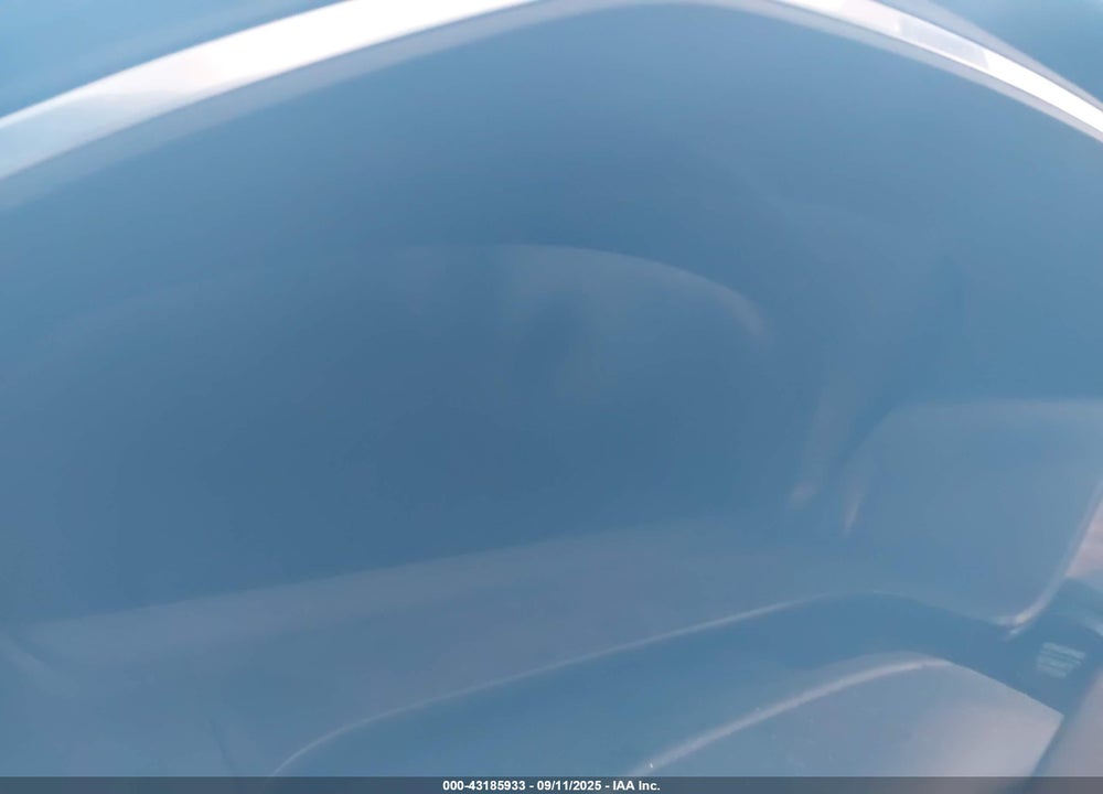 2020 FORD ESCAPE VIN: 1FMCU9DZ7LUA53883