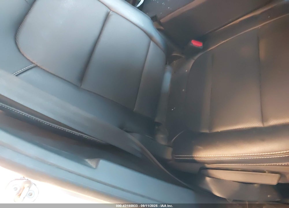 2020 FORD ESCAPE VIN: 1FMCU9DZ7LUA53883