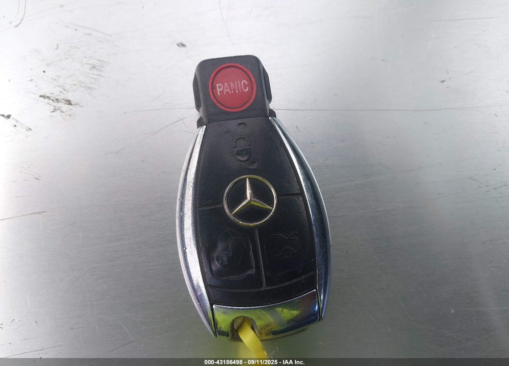 2008 MERCEDES-BENZ E 350 4MATIC VIN: WDBUF87X78B259276