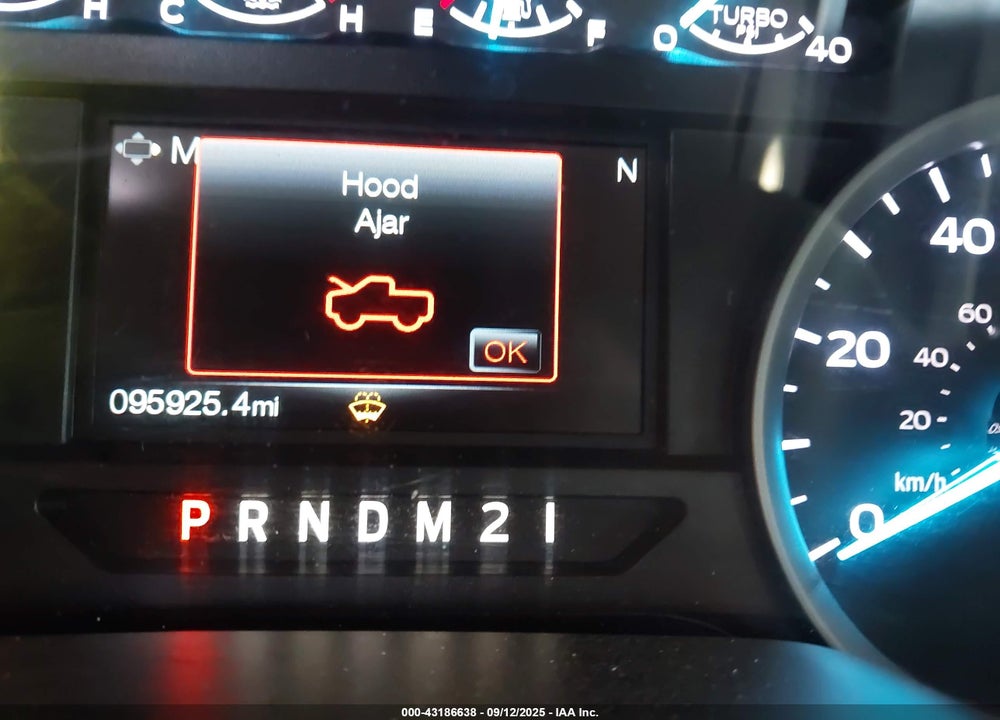 2019 FORD F 350 VIN: 1FT8W3DT8KEC86466