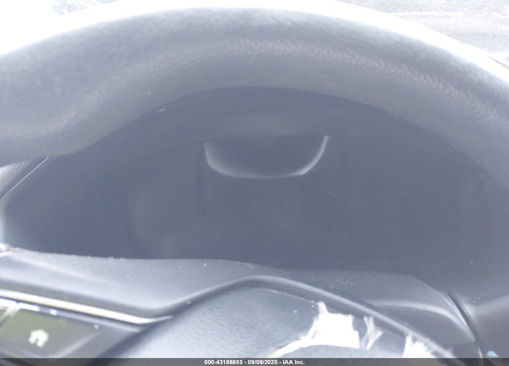 2020 HONDA ACCORD VIN: 1HGCV1F16LA044993