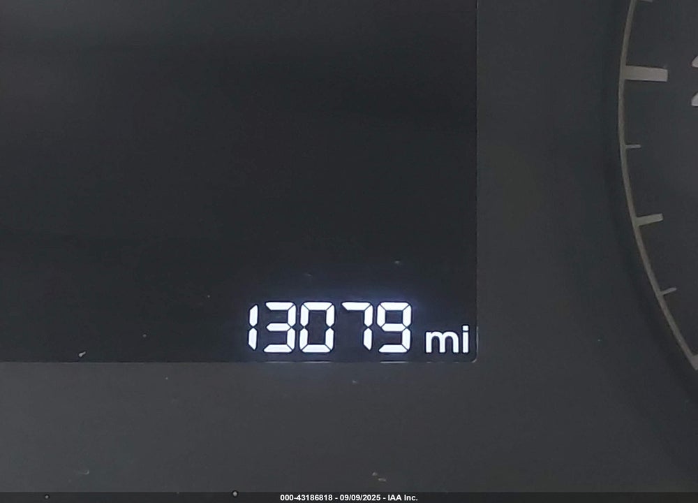 2022 HYUNDAI ACCENT SE VIN: 3KPC24A66NE173893