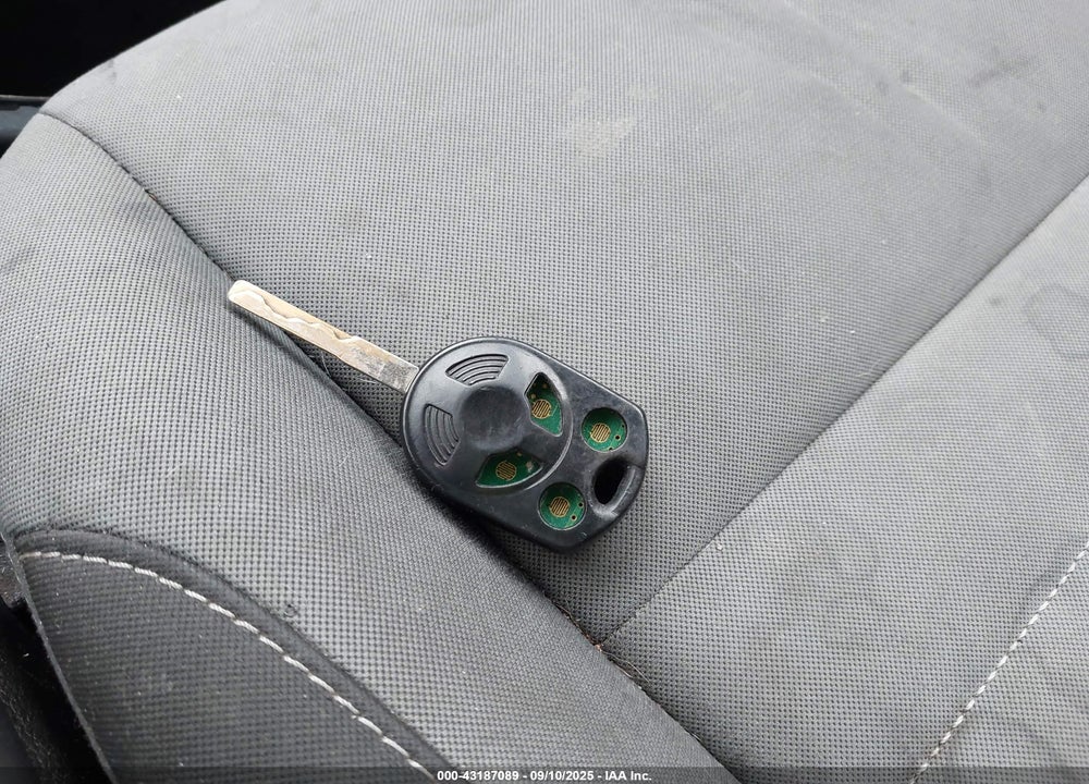 2015 FORD ESCAPE VIN: 1FMCU0G93FUA10847