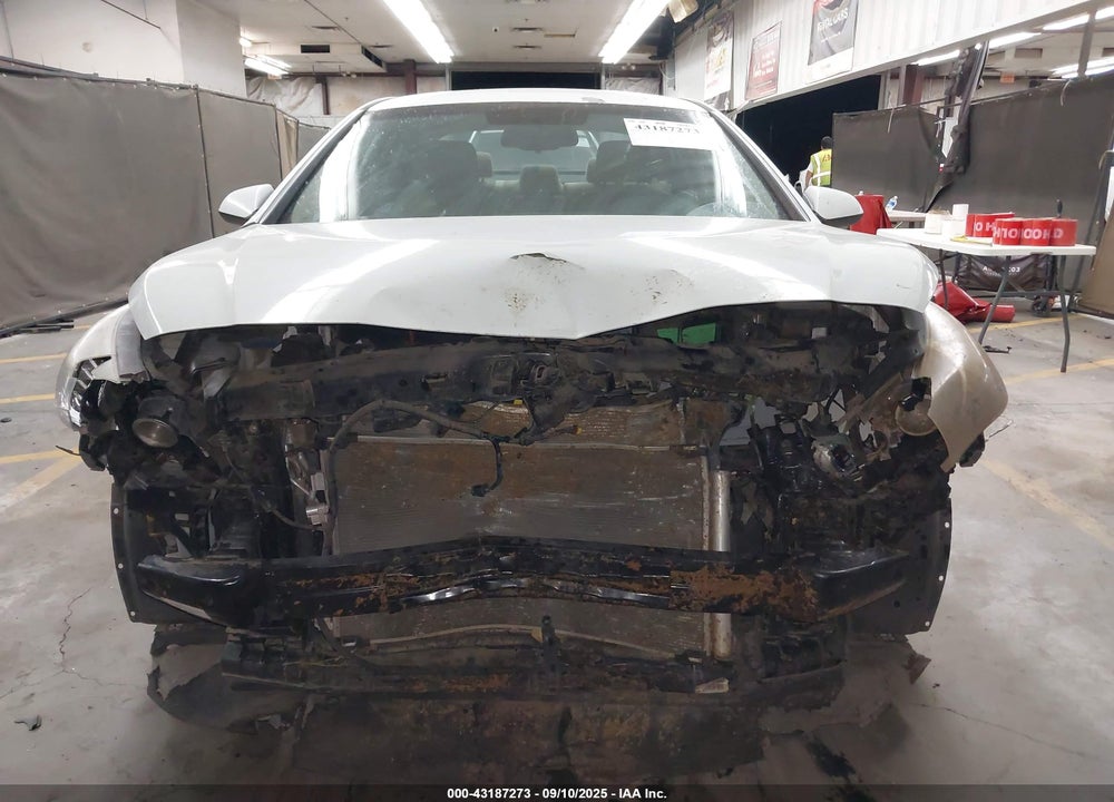 2017 HYUNDAI SONATA SE VIN: 5NPE24AF7HH546349