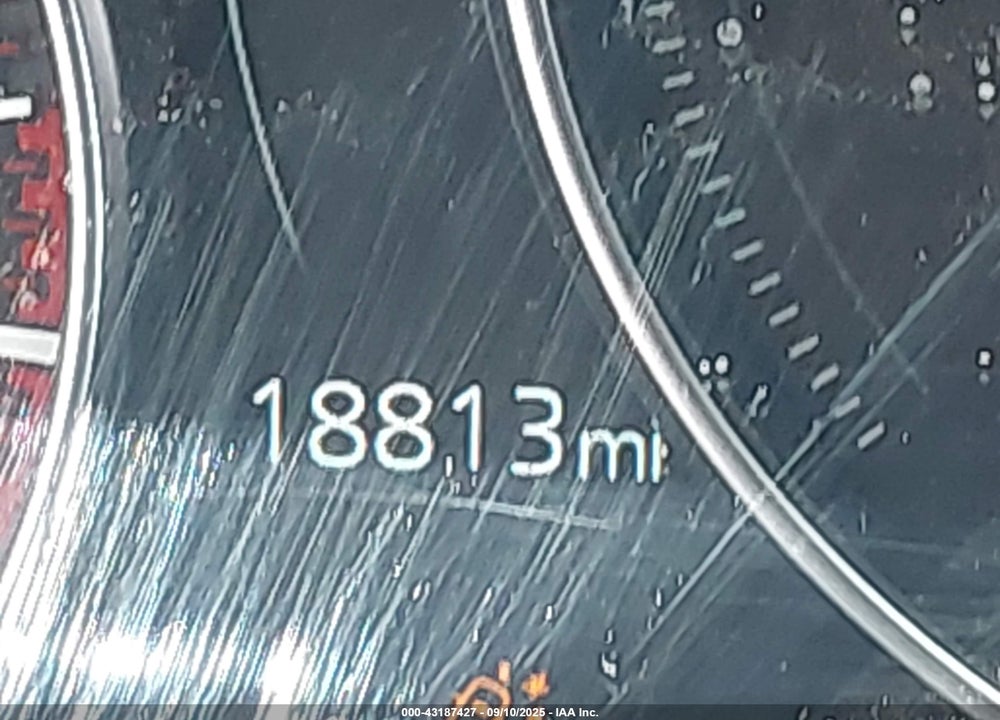 2024 MAZDA CX-50 VIN: 7MMVABDM5RN157101