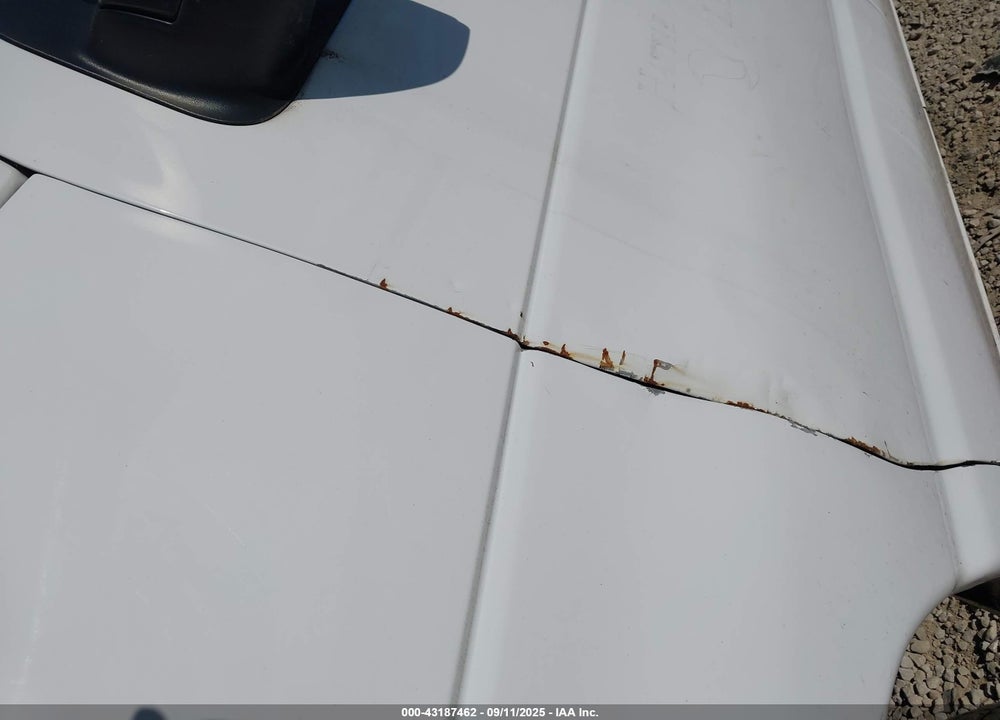 2012 FORD E-250 COMMERCIAL VIN: 1FTNS2EW0CDA12624
