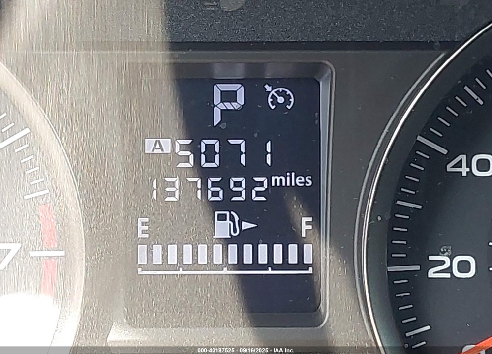 2015 SUBARU IMPREZA VIN: JF1GJAA65FH025173