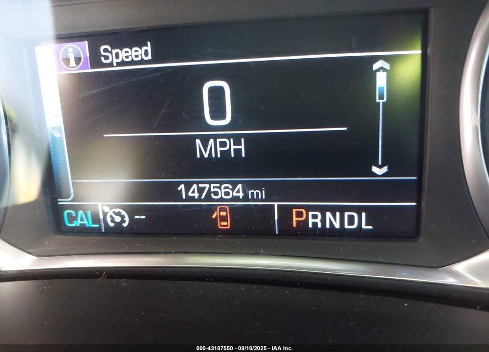 2018 CHEVROLET MALIBU LT VIN: 1G1ZD5ST4JF129821