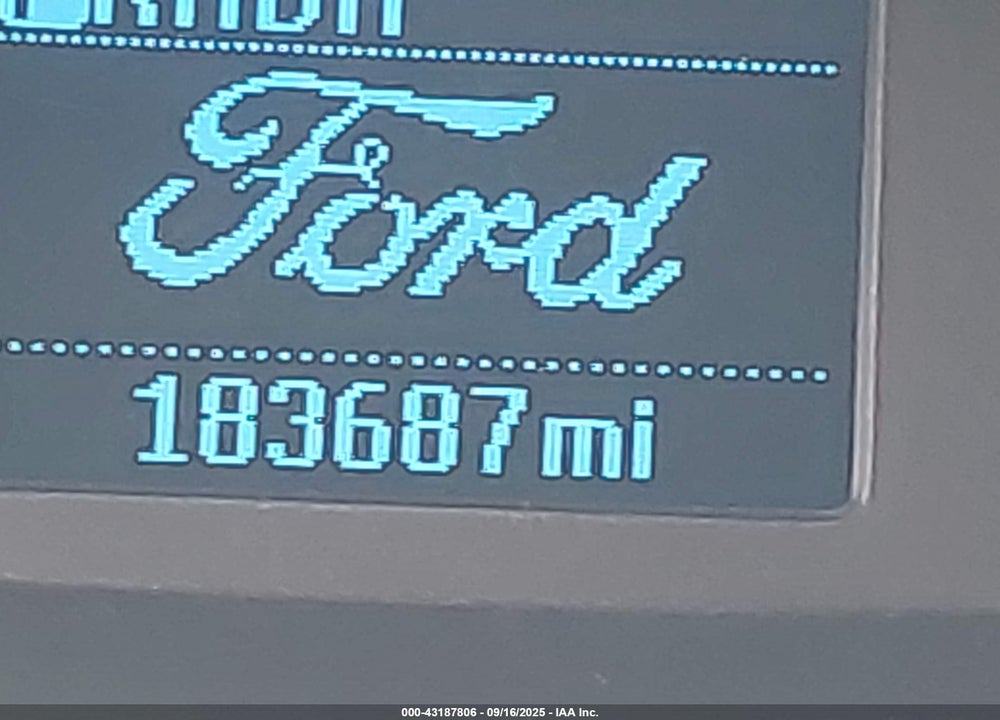 2018 FORD TRANSIT-250 VIN: 1FTYR1ZM5JKA41458