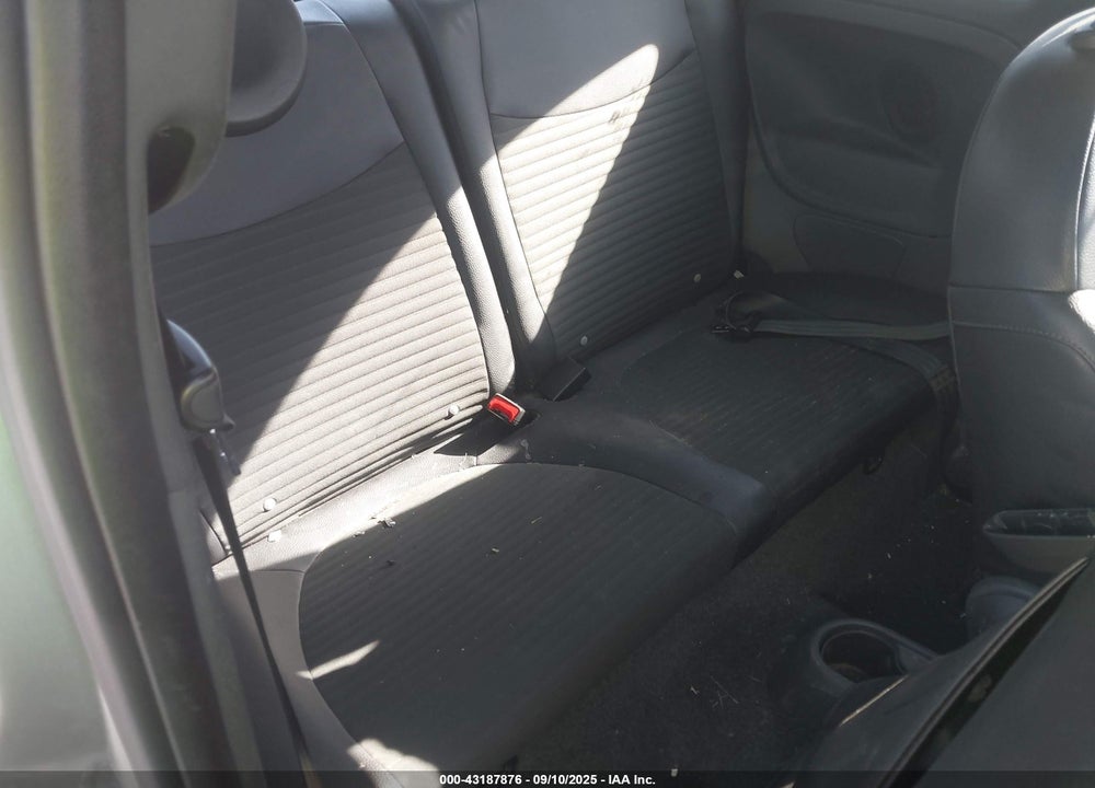 2015 FIAT 500 VIN: 3C3CFFBR6FT576329
