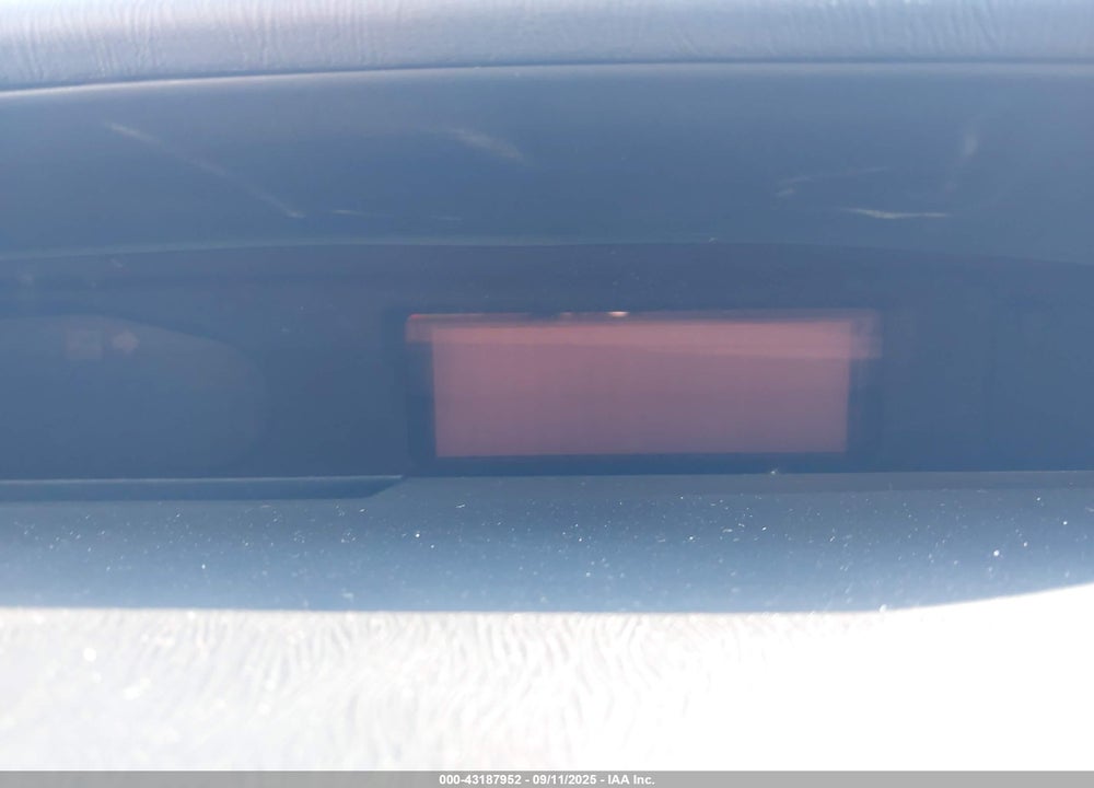 2012 TOYOTA PRIUS VIN: JTDKN3DU9C5512405