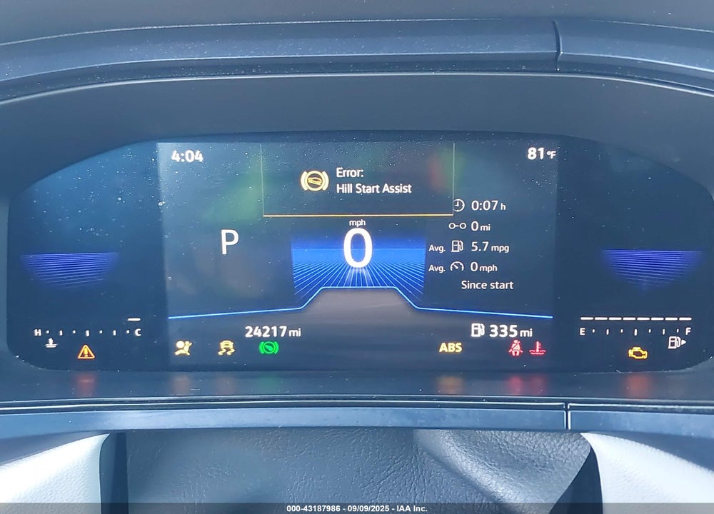 2022 VOLKSWAGEN TAOS VIN: 3VVRX7B26NM042768