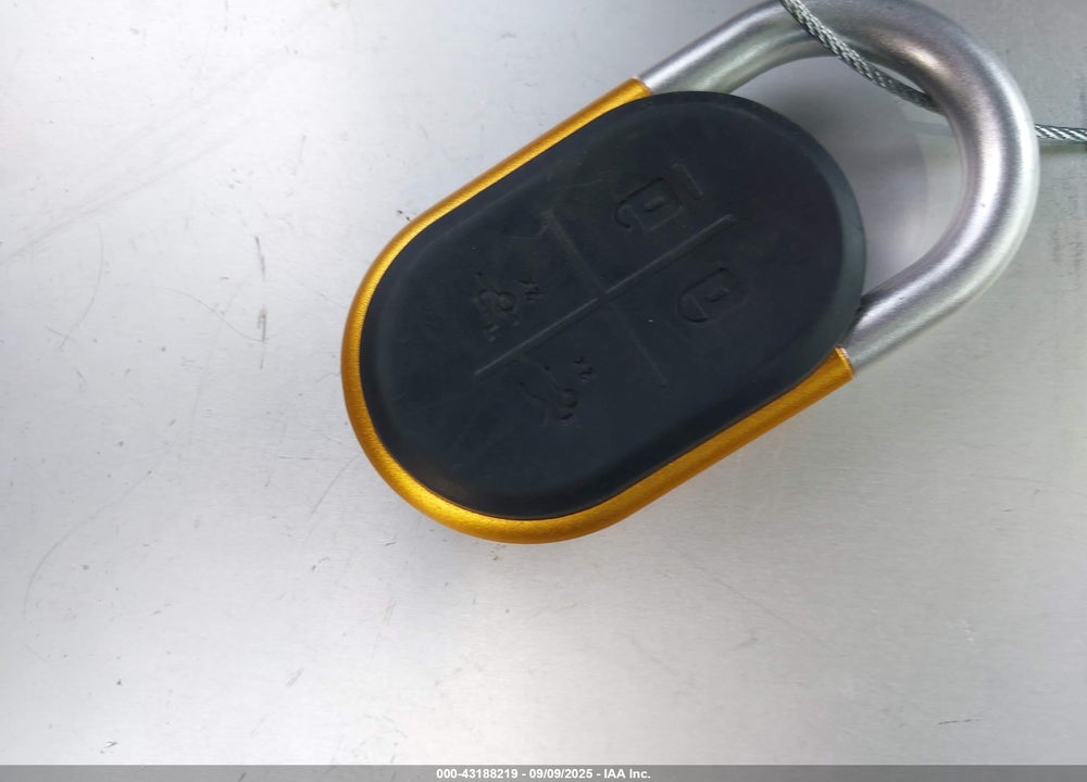 2022 RIVIAN R1T VIN: 7FCTGAAA9NN004171