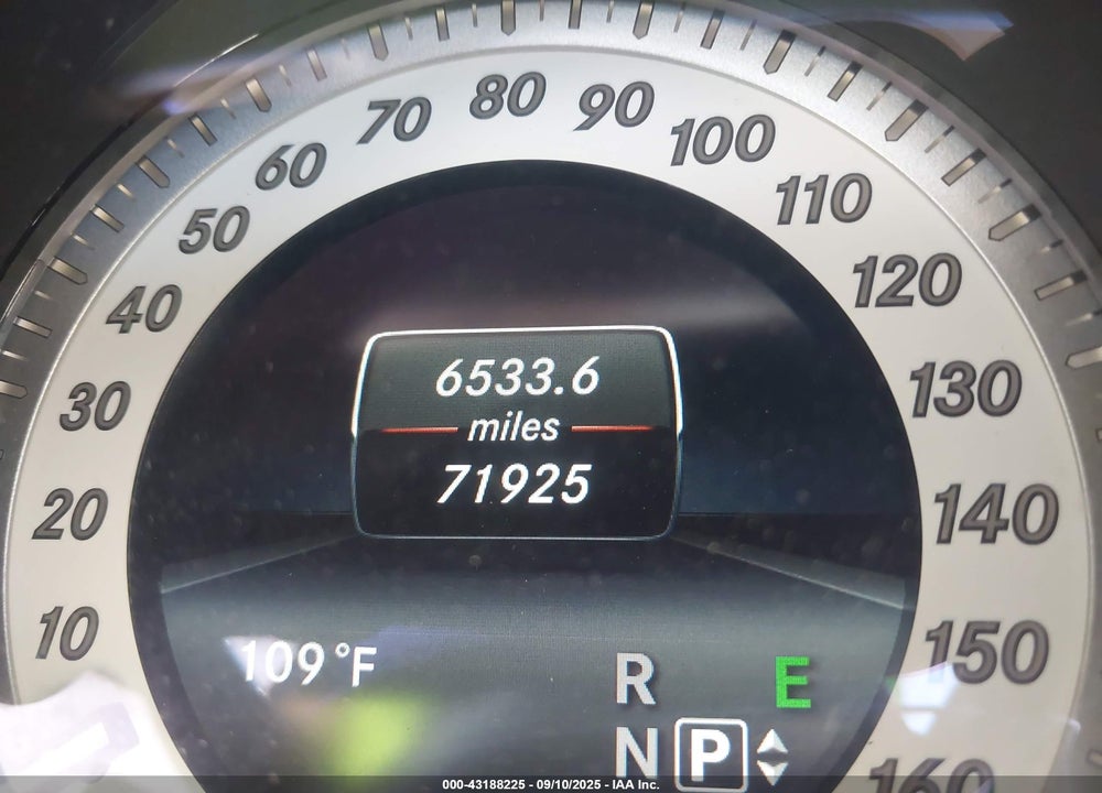 2016 MERCEDES-BENZ E 400 VIN: WDDKK6FF2GF346128