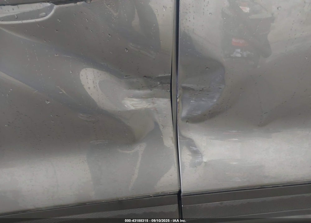 2024 FORD ESCAPE ACTIVE VIN: 1FMCU9GNXRUA52504