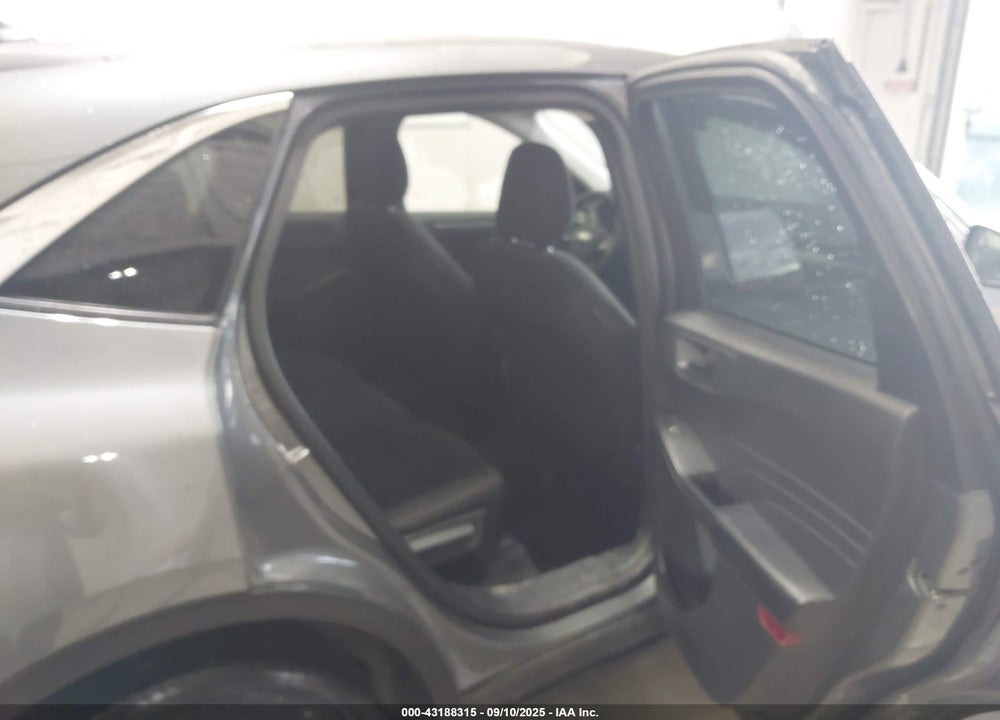2024 FORD ESCAPE ACTIVE VIN: 1FMCU9GNXRUA52504