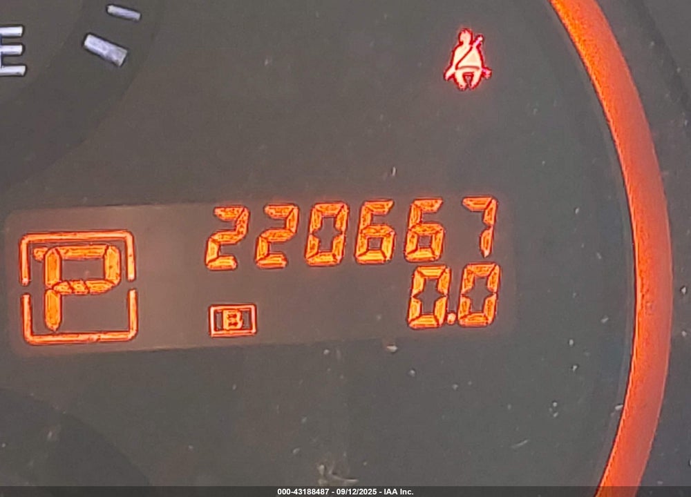 2010 NISSAN MURANO VIN: JN8AZ1MW5AW108535