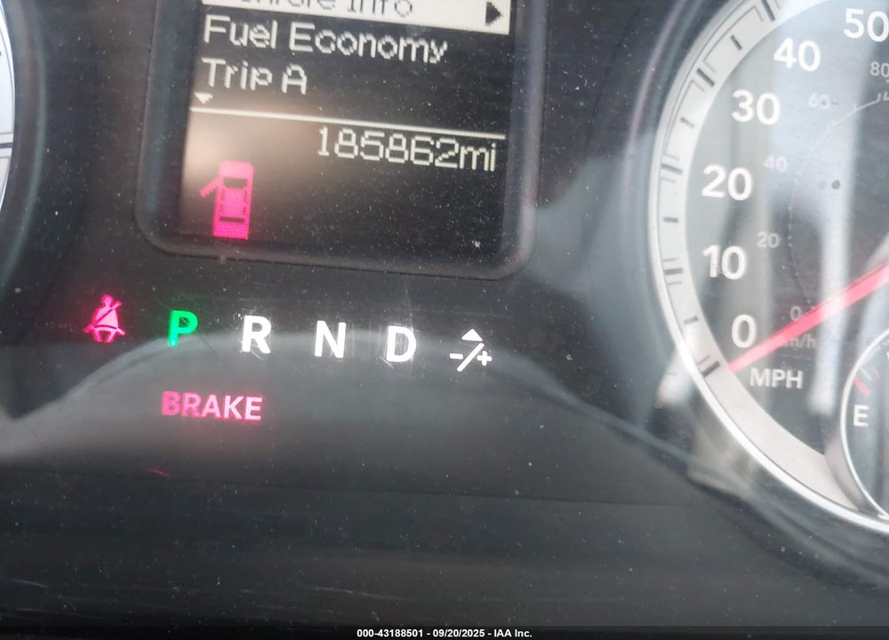 2013 RAM 1500 VIN: 1C6RR6KT6DS573266