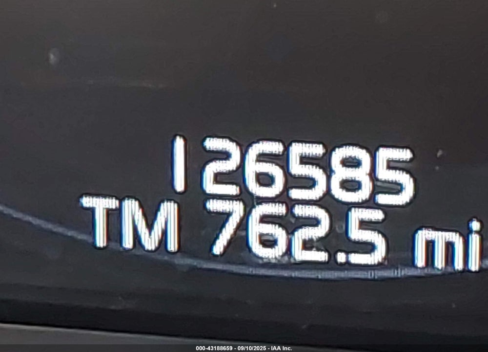 2018 VOLVO S90 T6 INSCRIPTION VIN: LVY992MLXJP018813