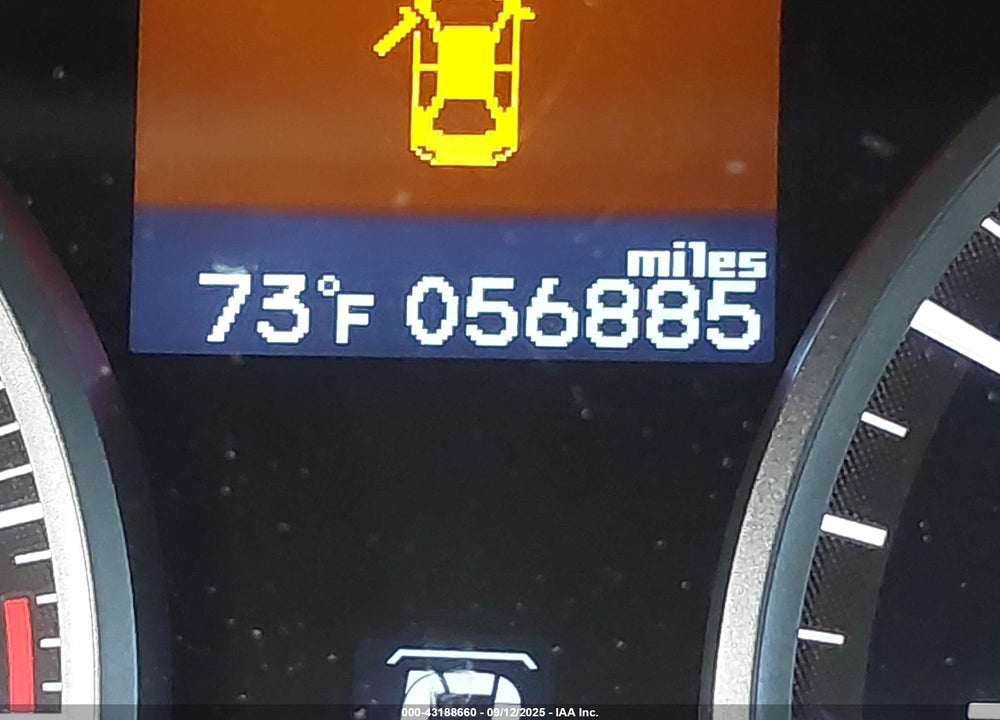 2015 ACURA ILX 2.0L VIN: 19VDE1F77FE010594