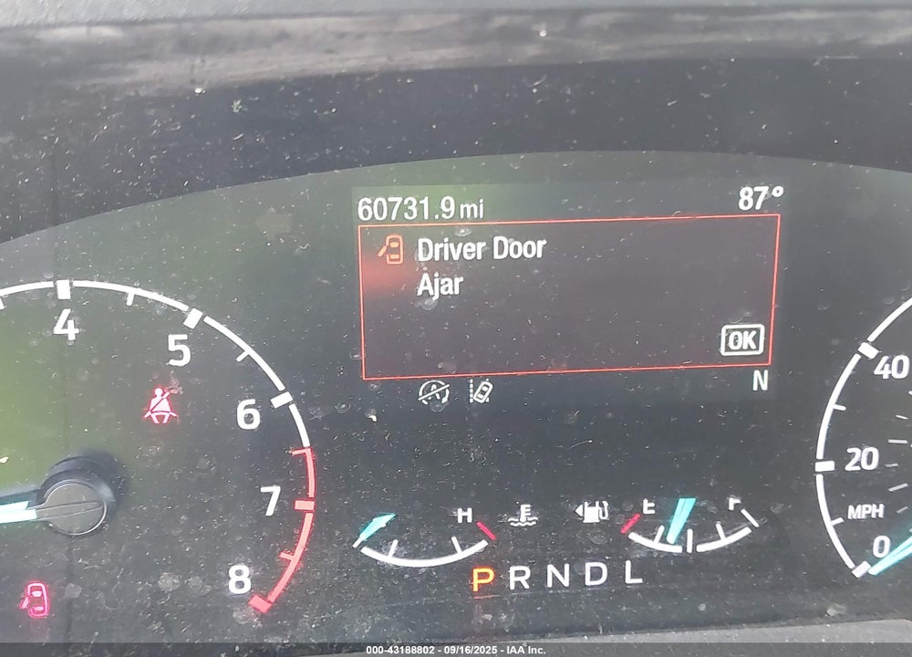 2022 FORD MAVERICK VIN: 3FTTW8E94NRA36623