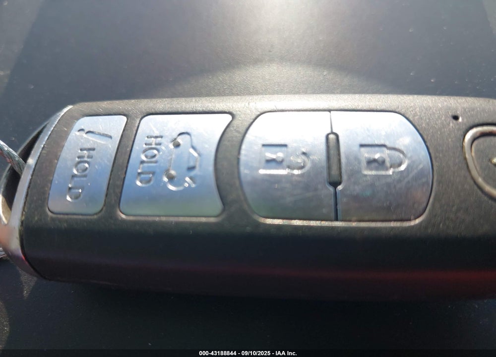 2014 MAZDA 3 VIN: JM1BM1W35E1190402