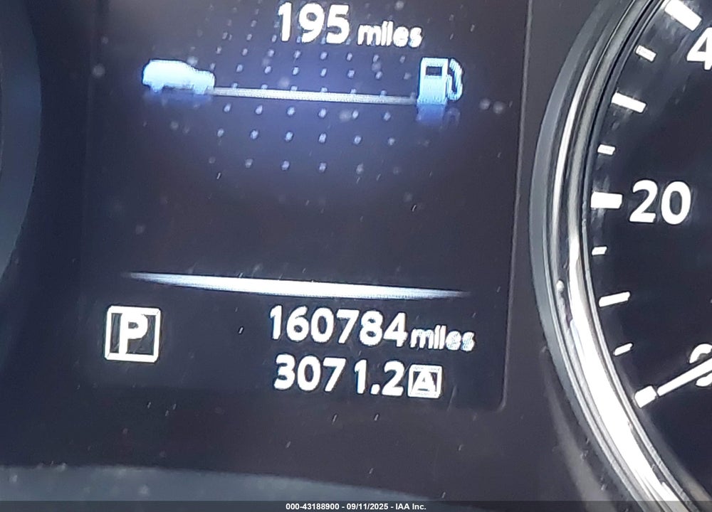 2016 NISSAN ROGUE VIN: JN8AT2MT2GW022363