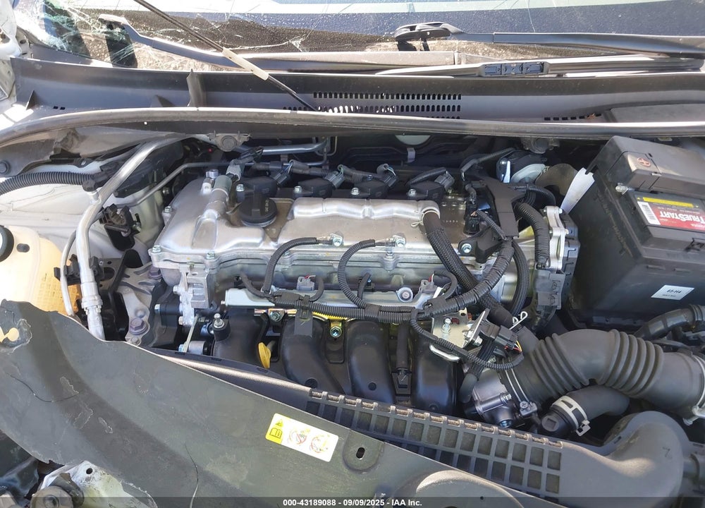 2022 TOYOTA COROLLA LE VIN: JTDEPMAE6N3028894
