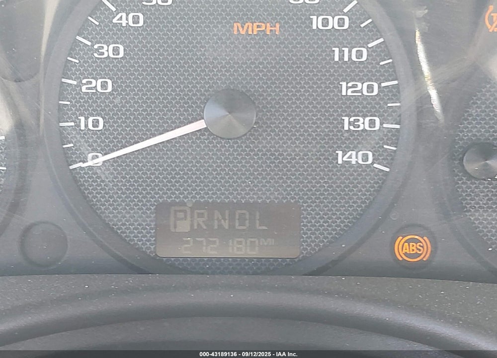 2004 CHEVROLET MALIBU LS VIN: 1G1ZT54854F143355