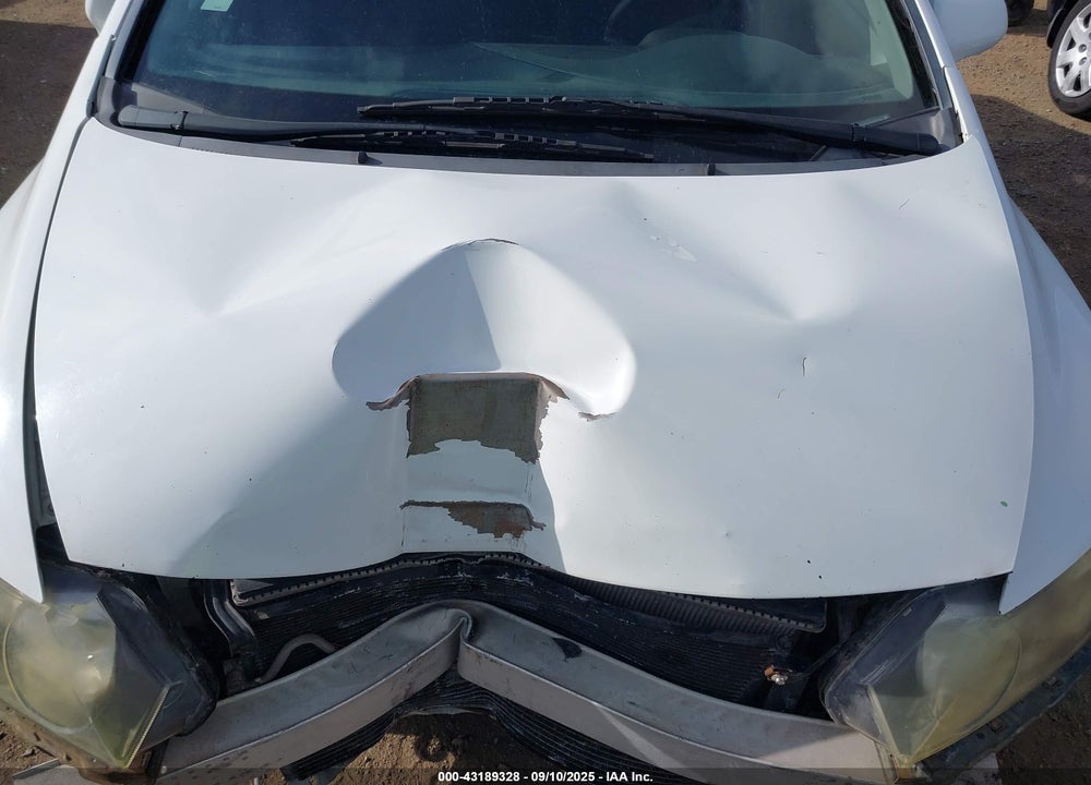 2011 HONDA CIVIC VIN: 2HGFA1F60BH505173