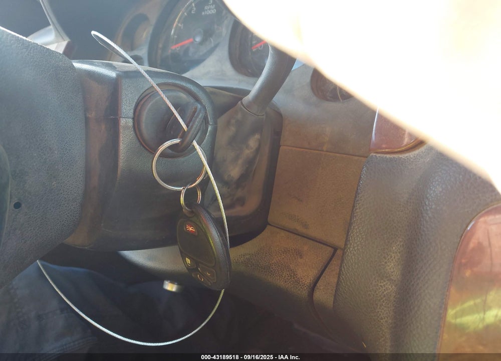 2009 CHEVROLET SILVERADO 1500 VIN: 3GCEK33319G279569