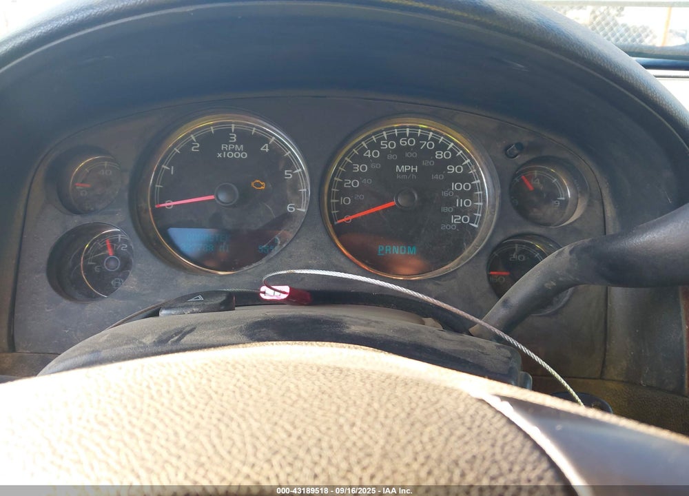 2009 CHEVROLET SILVERADO 1500 VIN: 3GCEK33319G279569