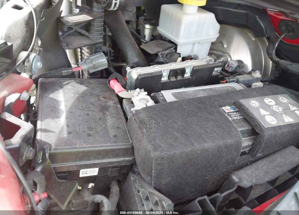 2022 RAM 1500 VIN: 1C6RRFFG0NN324961