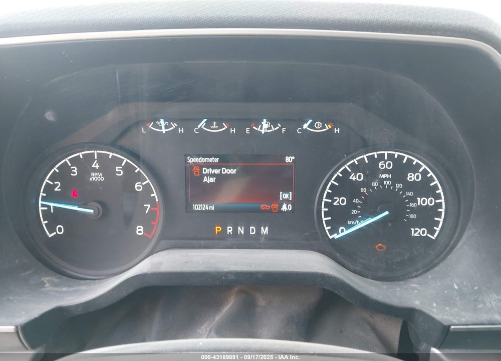 2022 FORD F-150 VIN: 1FTFX1E55NKE36399
