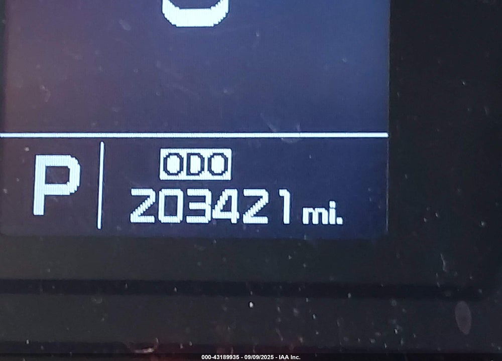 2015 KIA FORTE VIN: KNAFZ4A82F5372766