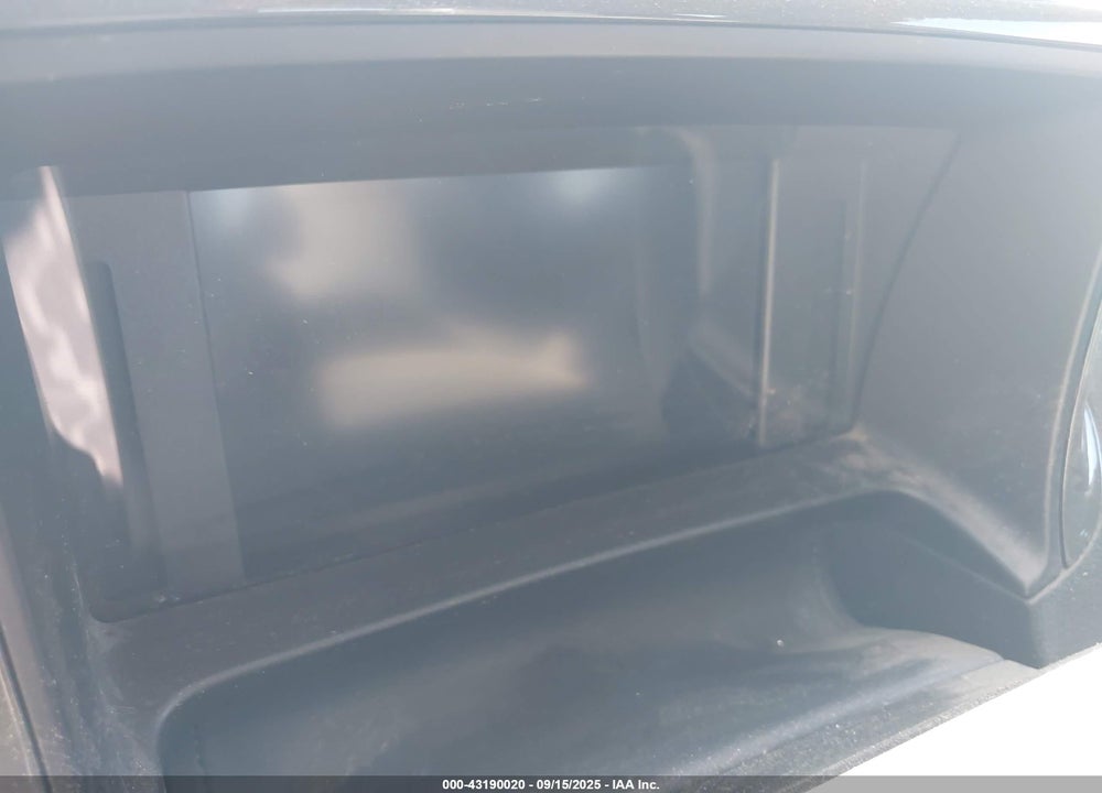 2014 CHEVROLET VOLT VIN: 1G1RE6E4XEU162167