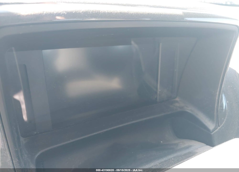 2014 CHEVROLET VOLT VIN: 1G1RE6E4XEU162167